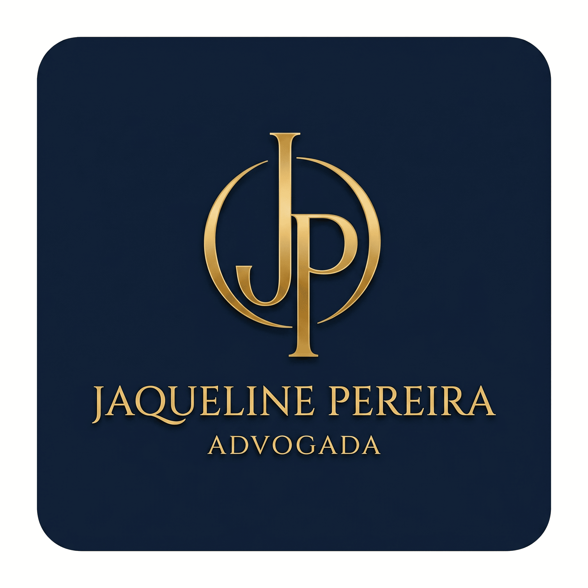 Advocacia
